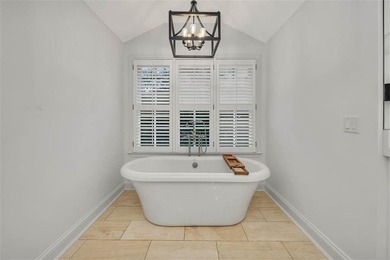 The epitome of luxury living on Sea Island, introducing Cottage - photo 32