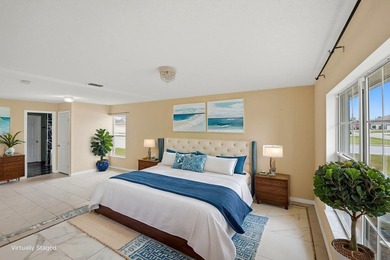 Spacious 4-bedroom, 3-bath home ideally located just minutes - photo 32