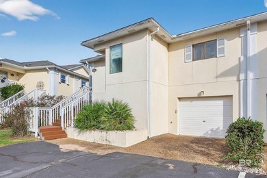 This beautiful 3BR, 3BA townhouse is truly a rare find. The 2nd - photo 3