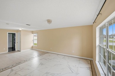 Spacious 4-bedroom, 3-bath home ideally located just minutes - photo 34
