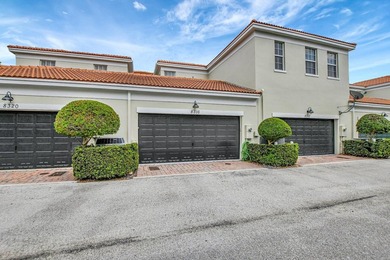 Modern, Move-In Ready Townhome in Central Park - Low HOA, Prime - photo 35