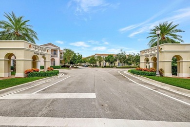 Modern, Move-In Ready Townhome in Central Park - Low HOA, Prime - photo 36