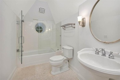 The epitome of luxury living on Sea Island, introducing Cottage - photo 37