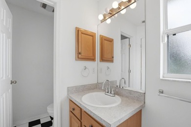 Spacious 4-bedroom, 3-bath home ideally located just minutes - photo 37