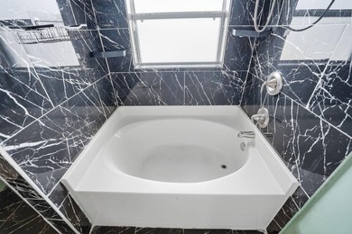 Spacious 4-bedroom, 3-bath home ideally located just minutes - photo 38