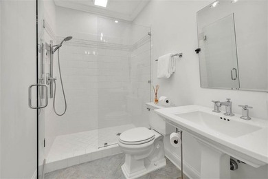 The epitome of luxury living on Sea Island, introducing Cottage - photo 39