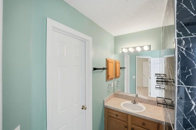 Spacious 4-bedroom, 3-bath home ideally located just minutes - photo 39