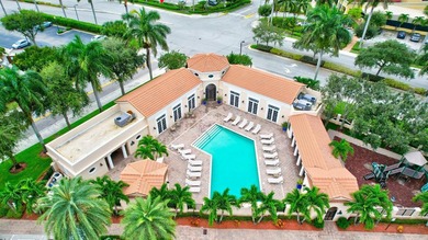 Modern, Move-In Ready Townhome in Central Park - Low HOA, Prime - photo 39
