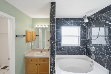 Spacious 4-bedroom, 3-bath home ideally located just minutes - photo 41
