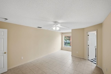 Spacious 4-bedroom, 3-bath home ideally located just minutes - photo 42