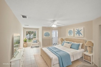 Spacious 4-bedroom, 3-bath home ideally located just minutes - photo 43