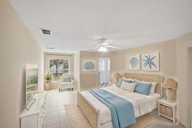 Spacious 4-bedroom, 3-bath home ideally located just minutes - photo 44