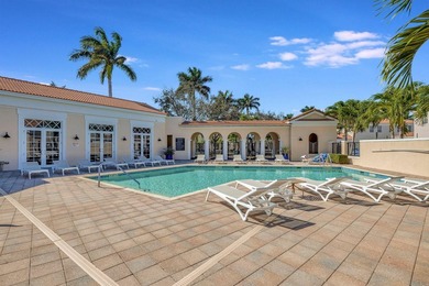Modern, Move-In Ready Townhome in Central Park - Low HOA, Prime - photo 44
