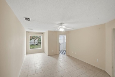 Spacious 4-bedroom, 3-bath home ideally located just minutes - photo 45