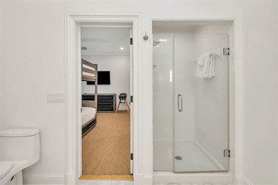 The epitome of luxury living on Sea Island, introducing Cottage - photo 46