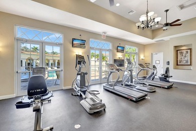 Modern, Move-In Ready Townhome in Central Park - Low HOA, Prime - photo 47