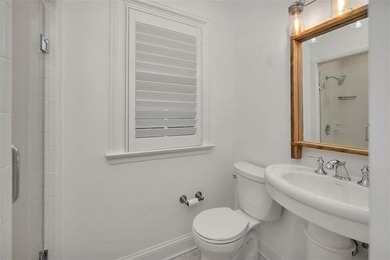 The epitome of luxury living on Sea Island, introducing Cottage - photo 48
