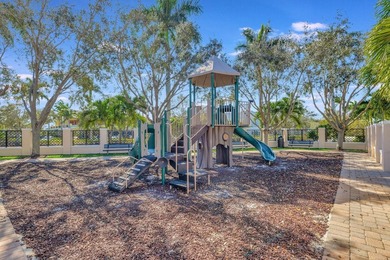 Modern, Move-In Ready Townhome in Central Park - Low HOA, Prime - photo 48
