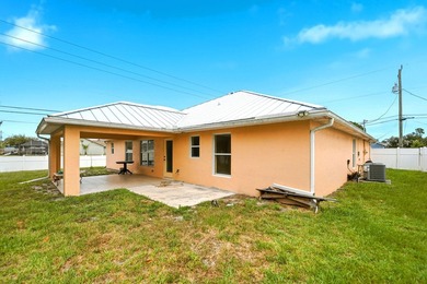 Spacious 4-bedroom, 3-bath home ideally located just minutes - photo 49