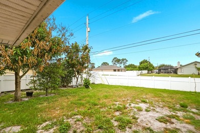 Spacious 4-bedroom, 3-bath home ideally located just minutes - photo 50