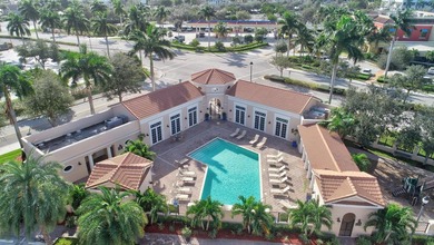Modern, Move-In Ready Townhome in Central Park - Low HOA, Prime - photo 50