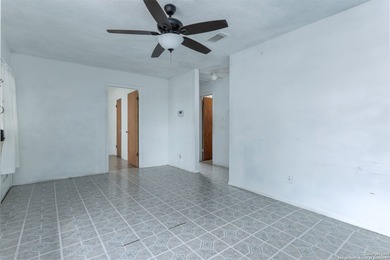 Prime location with Commerical Potential or the perfect Starter