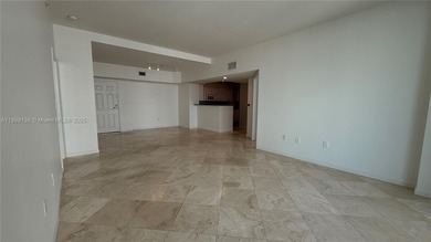 Penthouse opportunity in the heart of Brickell! This 3BD/2BA