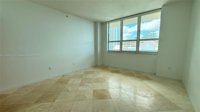 Penthouse opportunity in the heart of Brickell! This 3BD/2BA