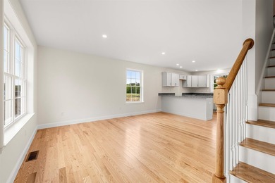 Introducing Violette Estates ~ This BRAND NEW 3 bedroom, 2.5 - photo 3