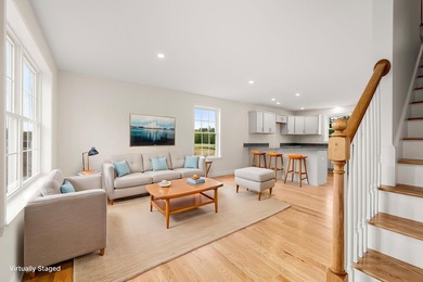 Introducing Violette Estates ~ This BRAND NEW 3 bedroom, 2.5 - photo 4