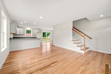 Introducing Violette Estates ~ This BRAND NEW 3 bedroom, 2.5 - photo 5