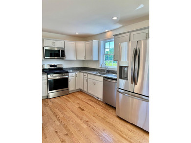 Introducing Violette Estates ~ This BRAND NEW 3 bedroom, 2.5 - photo 7