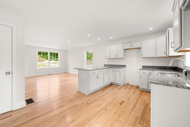 Introducing Violette Estates ~ This BRAND NEW 3 bedroom, 2.5 - photo 8