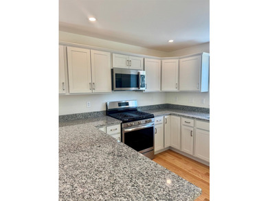 Introducing Violette Estates ~ This BRAND NEW 3 bedroom, 2.5 - photo 9