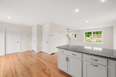 Introducing Violette Estates ~ This BRAND NEW 3 bedroom, 2.5 - photo 10