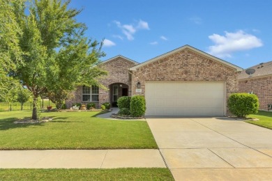 Lake Home For Sale in Frisco, Texas