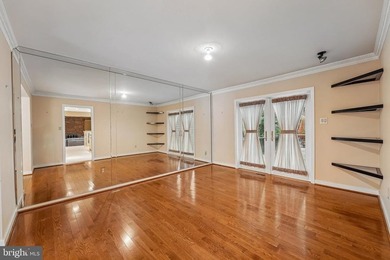Welcome to 21 Teak Court & A One-of-a-Kind Retreat in Ridings of - photo 11