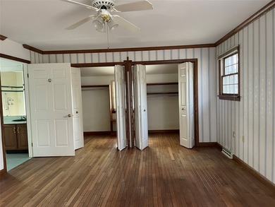 Large home with open living space in desirable SW Millcreek