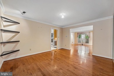 Welcome to 21 Teak Court & A One-of-a-Kind Retreat in Ridings of - photo 12