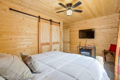 Escape to the cool pines of Show Low and experience the perfect - photo 13