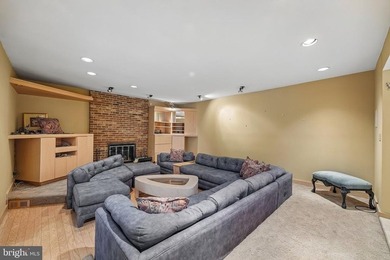 Welcome to 21 Teak Court & A One-of-a-Kind Retreat in Ridings of - photo 13
