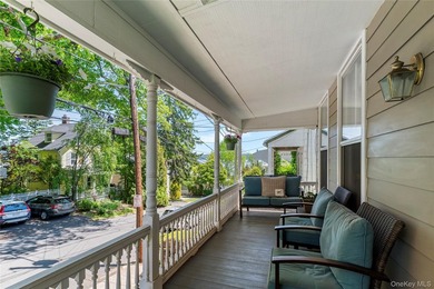 Some homes change how you live. Imagine beginning your morning - photo 3