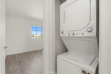 Welcome to this bright and inviting top-floor condominium in one - photo 13