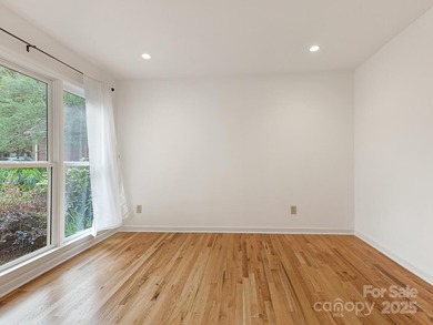 Fabulous one-level home in the perfectly-located Carsons Pond