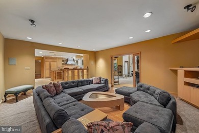 Welcome to 21 Teak Court & A One-of-a-Kind Retreat in Ridings of - photo 14