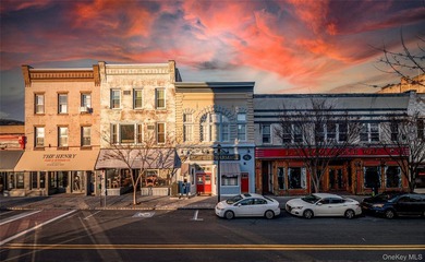Some homes change how you live. Imagine beginning your morning - photo 4
