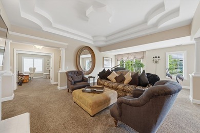 Welcome to 1506 Spyglass Circle, a stunning and meticulously - photo 14