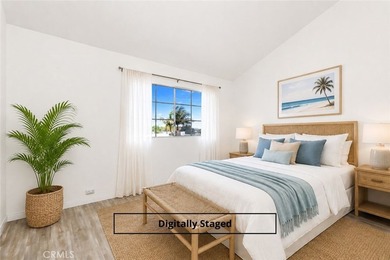 Welcome to this bright and inviting top-floor condominium in one - photo 14