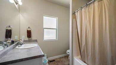 Beautiful home features recently installed LVP (Luxury Vinyl - photo 14