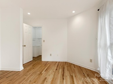 Fabulous one-level home in the perfectly-located Carsons Pond